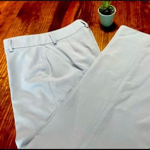 Banana Republic Dress Pants